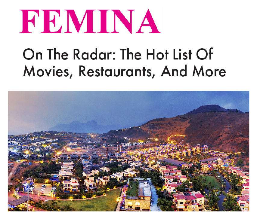 Femina