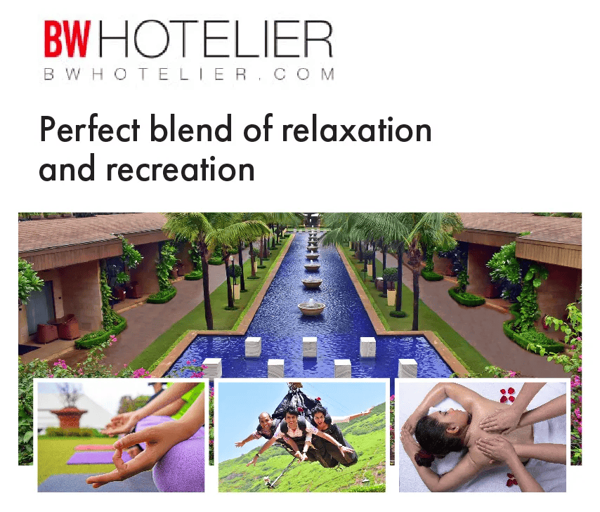 Bw Hotelier