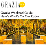 Grazia