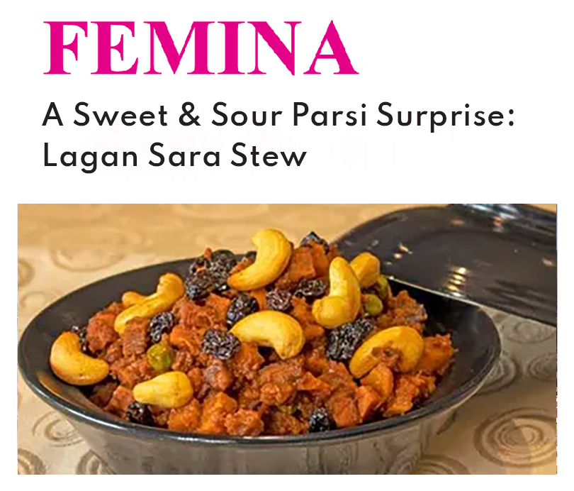 Femina